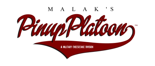 malakpinuplogo2a.jpg